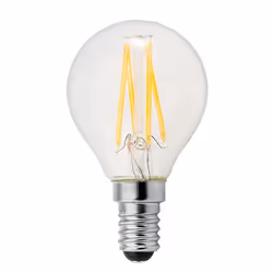 General Electric 93091958