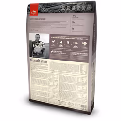 Orijen Fit & Trim 6 kg Adulte Poulet, Dinde