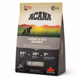 Caractéristiques Poids : 2 kg Stade de vie de l'animal :Mature Race de chien :Toute race Valeurs nutritionnelles Comprend des ...