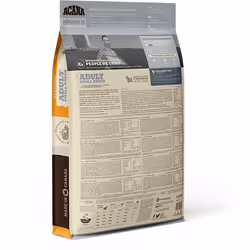 Acana Adult Small Breed 2 kg Adulte Volaille