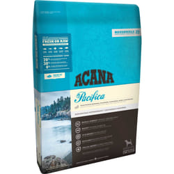 Acana Dog TF Regionals Pacifica 11,4 kg Adulte Poisson