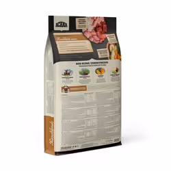 Acana Ranchlands 6 kg Universel Bœuf, Agneau, Porc