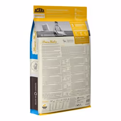 Acana Prairie Poultry 11,4 kg Universel Poulet, Turquie