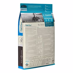 Acana Wild Coast 11,4 kg Universel Hareng - Vue supplémentaire 2