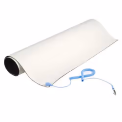 StarTech.com M3013, Tapis antistatique, Beige, 700 mm, 600 mm, 2 mm, 810 g