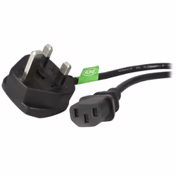 StarTech.com PXT101UK