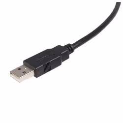 StarTech.com Câble USB 2.0 A vers B de 4,5 m - M/M