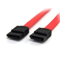 StarTech.com Câble Serial ATA 90 cm