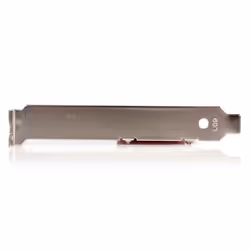 StarTech.com Carte adaptateur contrôleur 4 ports PCI SATA RAID