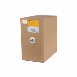 StarTech.com WIRC6PATGRRL, 304,9 m, Cat6, U/UTP (UTP)
