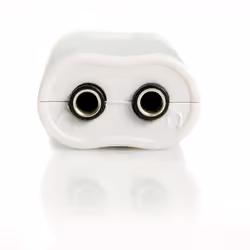StarTech.com Carte son externe USB vers audio stéréo - Adaptateur audio stéréo - Vue supplémentaire 4