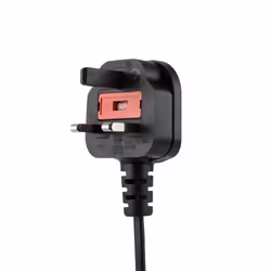 StarTech.com PXTNB2SUK6