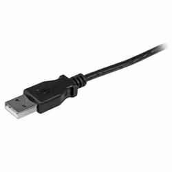 StarTech.com Câble Adaptateur USB A 2.0 vers USB Micro-B - 91 cm