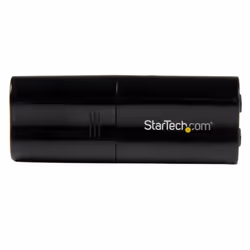 StarTech.com Adaptateur Carte Son USB vers Audio Stéréo - Vue supplémentaire 4
