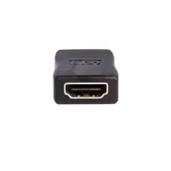 StarTech.com Adaptateur DisplayPort vers HDMI - Convertisseur Vidéo Compact DP vers HDMI 1080p - Certifié VESA DisplayPort - Câble Passif DP 1.2 à HDMI pour Moniteur/Écran/Projecteur