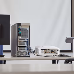 StarTech.com Adaptateur Vidéo DisplayPort vers VGA - Convertisseur DP - 1920x1200 - Vue supplémentaire 4