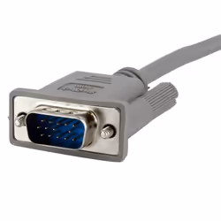 StarTech.com Câble VGA HD15 de 3 m pour moniteur - M/M
