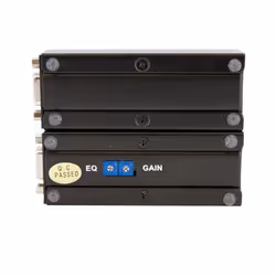 StarTech.com Extendeur vidéo VGA sur Cat5 – point à point (série UTPE) - Vue supplémentaire 4
