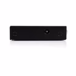 StarTech.com Répartiteur vidéo 2 ports DVI avec audio