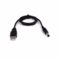 StarTech.com Répartiteur vidéo 2 ports VGA avec audio – alimentation par port USB