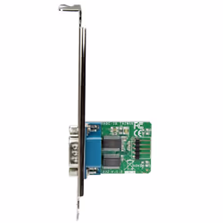 StarTech.com Adaptateur interne carte mère USB vers série RS232 61 cm
