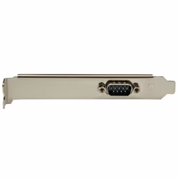 StarTech.com Adaptateur interne carte mère USB vers série RS232 61 cm - Vue supplémentaire 4