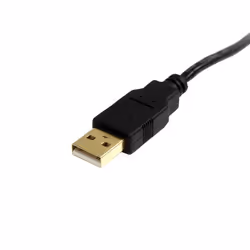 StarTech.com Adaptateur Vidéo Mini DisplayPort vers DVI Dual Link - Mini DP - 1920x1200