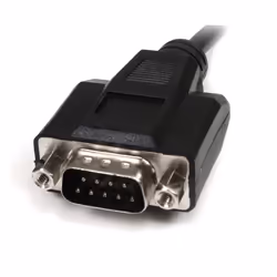 StarTech.com Carte combo série/parallèle PCI Express 2S1P avec câble de dérivation - Vue supplémentaire 9