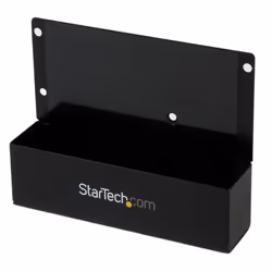StarTech.com Adaptateur SATA pour disque dur IDE 2