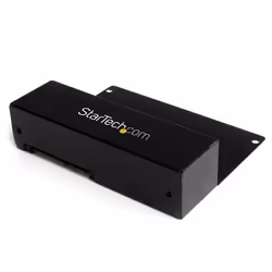 StarTech.com Adaptateur SATA pour disque dur IDE 2,5" ou 3,5" pour station d'accueil HDD