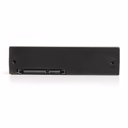 StarTech.com Adaptateur SATA pour disque dur IDE 2,5" ou 3,5" pour station d'accueil HDD