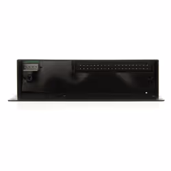 StarTech.com Adaptateur SATA pour disque dur IDE 2,5" ou 3,5" pour station d'accueil HDD - Vue supplémentaire 4