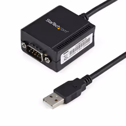 StarTech.com Câble adaptateur de 1