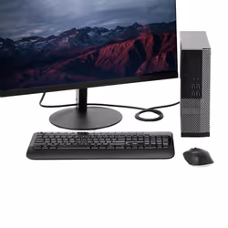 StarTech.com Câble DisplayPort 1.2 de 1m - Câble DisplayPort Certifié VESA 4K x 2K Ultra HD - Câble DP à DP pour Moniteur - Cordon Vidéo/Affichage DP - Connecteurs DP à Verrouillage - Vue supplémentaire 6