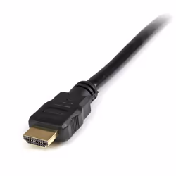 StarTech.com Câble HDMI vers DVI-D 5 m - M/M - Vue supplémentaire 4