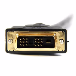 StarTech.com Câble HDMI vers DVI-D 10 m - M/M