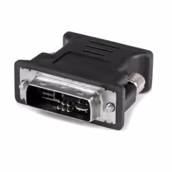 StarTech.com Adaptateur USB 3.0 vers DVI - Adaptateur Vidéo Double Écran/Multi-Écrans de Carte Graphique /Vidéo Externe USB 3.0 vers DVI – Adaptateur d'Affichage USB - 2048 x 1152 - Vue supplémentaire 4