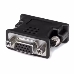 StarTech.com Adaptateur USB 3.0 vers DVI - Adaptateur Vidéo Double Écran/Multi-Écrans de Carte Graphique /Vidéo Externe USB 3.0 vers DVI – Adaptateur d'Affichage USB - 2048 x 1152 - Vue supplémentaire 5