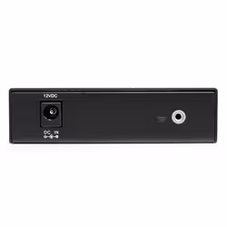 StarTech.com Convertisseur Ethernet Gigabit sur Fibre Optique MonoMode SC - 1000 Mb/s - 40km