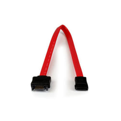 StarTech.com Câble d'extension SATA 30 cm