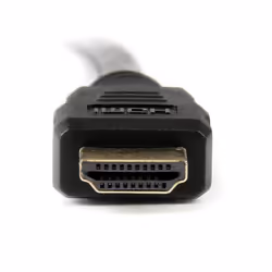 StarTech.com Câble HDMI vers DVI-D 1 m - M/M - Vue supplémentaire 5