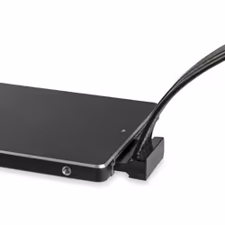 StarTech.com Câble adaptateur répartiteur d'alimentation SATA 4x - Vue supplémentaire 4