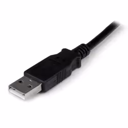 StarTech.com Adaptateur USB vers DVI - 1920x1200 - Carte Graphique et Vidéo Externe - Câble Adaptateur d'Écran Double - Compatible Mac et Windows - Vue supplémentaire 3