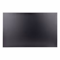 StarTech.com Étagère Réglable pour Montage en Rack Serveur 1U - 150 kg - Profondeur de Montage Réglable de 49,5 à 97,4cm Plateau Universel pour rack d'équipement AV/réseau 19" - Profondeur 69,8 cm - Vue supplémentaire 6