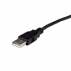 StarTech.com Adaptateur Actif DisplayPort vers DVI-D Dual Link - Convertisseur DP DVI Actif - Vue supplémentaire 4