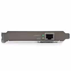 StarTech.com Carte Réseau PCI Express vers 1 port Gigabit Ethernet - Adaptateur PCI-E vers RJ45 - Vue supplémentaire 4