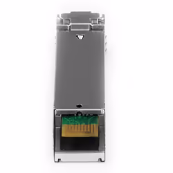 StarTech.com Module SFP GBIC compatible Cisco SFP-GE-S - Transceiver Mini GBIC 1000BASE-SX - Vue supplémentaire 4