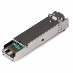 StarTech.com Module SFP GBIC compatible Cisco GLC-SX-MM - Transceiver Mini GBIC 1000BASE-SX