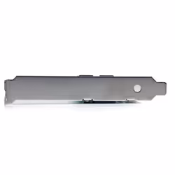 StarTech.com Carte Contrôleur RAID PCI Express 2.0 SATA III 6Gbps à 4 ports avec HyperDuo SSD Tiering - Adaptateur Contrôleur PCIe SATA 3