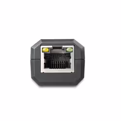 StarTech.com Adaptateur Réseau USB 3.0 vers RJ45 Gigabit Ethernet - 10/100/1000Mbps - Noir